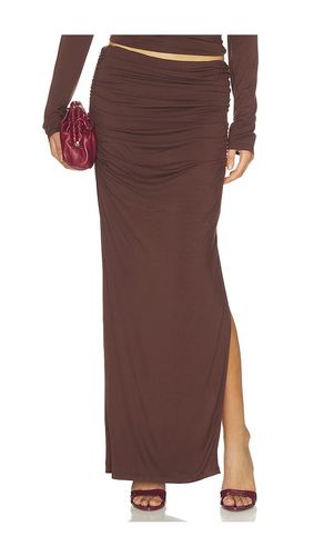 JUPE SELENA en . Taille L. Also en M, S, XL, XS - NIA - Modalova
