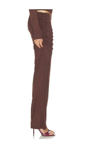 JUPE SELENA en . Taille L. Also en M, S, XL, XS - NIA - Modalova