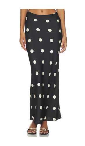 JUPE NATALIA en . Taille M. Also en S, XS - NIA - Modalova