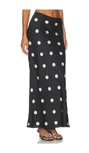 JUPE NATALIA en . Taille M. Also en S, XS - NIA - Modalova
