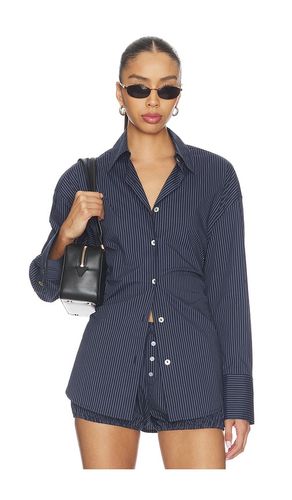 X REVOLVE Jules Top en . Taille L. Also en XS - NIA - Modalova