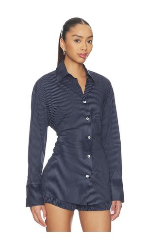 X REVOLVE Jules Top en . Taille S. Also en XS - NIA - Modalova