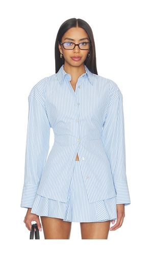 Jules Top en . Taille L. Also en M, S, XS - NIA - Modalova