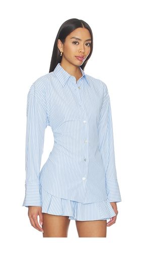 Jules Top en . Taille L. Also en XS - NIA - Modalova
