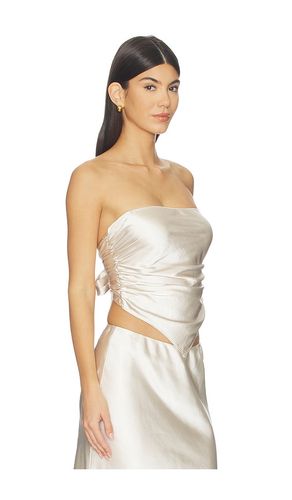 Giacomo Top en . Taille S. Also en XS, M, XL - NIA - Modalova