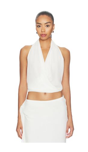 Alessandro Top en . Taille S. Also en XS, M, L - NIA - Modalova
