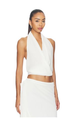 Alessandro Top en . Taille L. Also en M, S, XS - NIA - Modalova