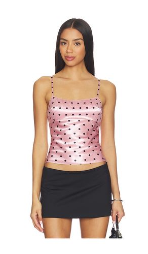 Avalon Top en ,. Taille L. Also en M, S, XS - NIA - Modalova