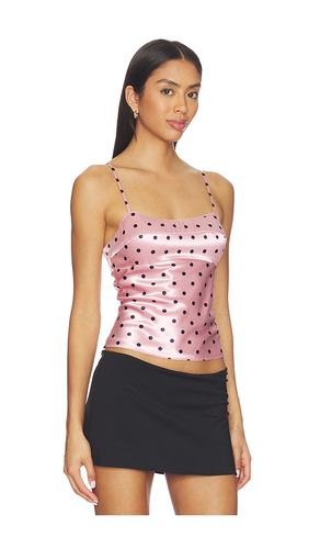 Avalon Top en ,. Taille L. Also en M, S, XL, XS - NIA - Modalova