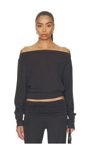 Elisabetta Top en . Taille L. Also en M, S, XL, XS - NIA - Modalova