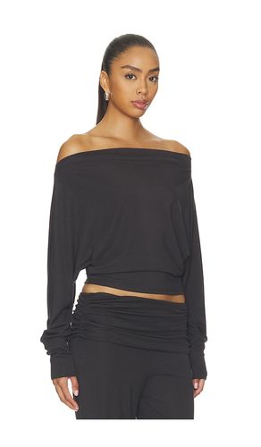 Elisabetta Top en . Taille L. Also en M, S, XL, XS - NIA - Modalova
