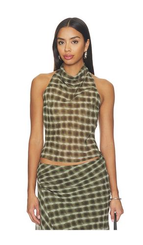 Tita Top en . Taille S. Also en XS, M, L - NIA - Modalova