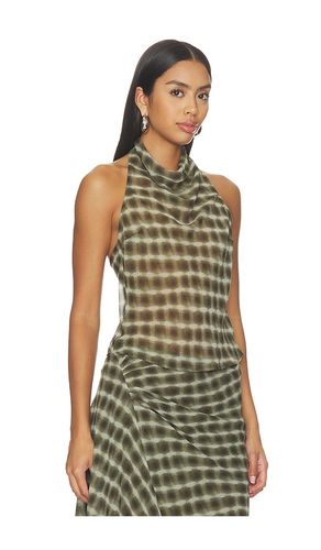 Tita Top en . Taille L. Also en - NIA - Modalova