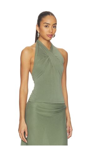 Bustier Noemi en . Taille L. Also en M, S, XS - NIA - Modalova
