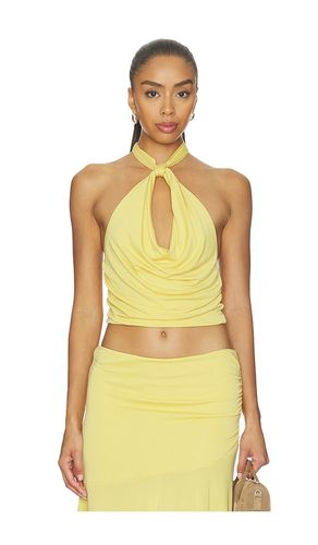 Chemisier Lucia en . Taille S. Also en XS, XL - NIA - Modalova