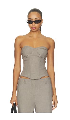Lavi Top en . Taille M. Also en S, XL, XS - NIA - Modalova