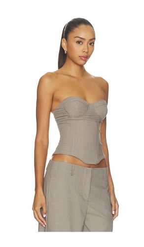 Lavi Top en . Taille L. Also en M, S, XL, XS - NIA - Modalova