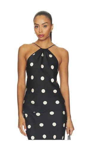 Cressida Top en . Taille S. Also en - NIA - Modalova
