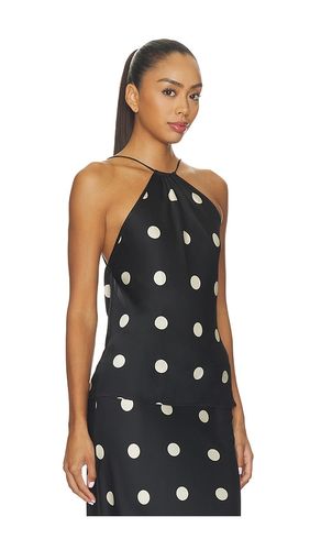 Cressida Top en . Taille S. Also en - NIA - Modalova