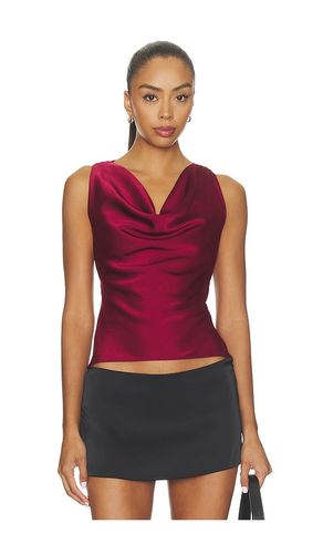 Cosimo Top en . Taille L. Also en M, S, XL, XS - NIA - Modalova