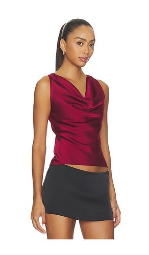 Cosimo Top en . Taille S. Also en XS, M, L - NIA - Modalova