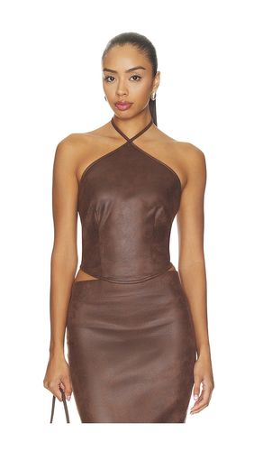 Penrose Top en . Taille M. Also en - NIA - Modalova