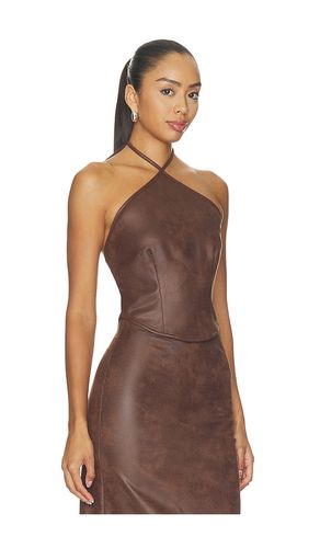 Penrose Top en . Taille M. Also en - NIA - Modalova
