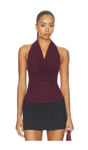 Declan Top en . Taille L. Also en M, S, XL, XS - NIA - Modalova