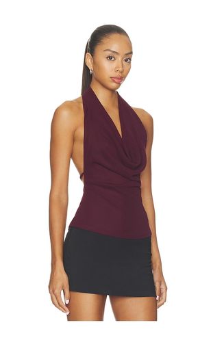 Declan Top en . Taille S. Also en XS, M, L - NIA - Modalova