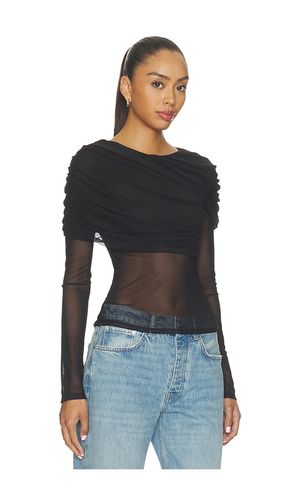 Everleigh Top en . Taille L. Also en M, S, XS - NIA - Modalova