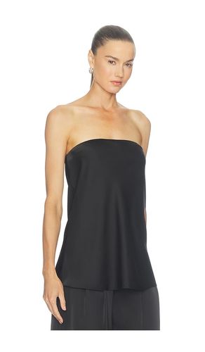 Olivia Top en . Taille L. Also en M, S, XS - NIA - Modalova