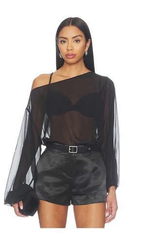 Aldridge Top en . Taille S. Also en XS, M, L, XL - NIA - Modalova