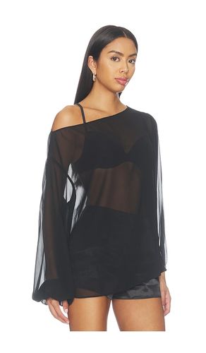 Aldridge Top en . Taille S. Also en XS, M, L, XL - NIA - Modalova