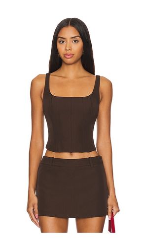 Serenity Top in . Size M. Also in L, S, XL, XS - NIA - Modalova