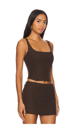Serenity Top in . Size M. Also in L, S, XL, XS - NIA - Modalova
