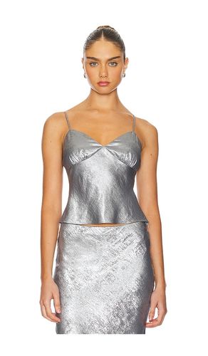 CARACO en . Taille L. Also en M, XL - NIA - Modalova
