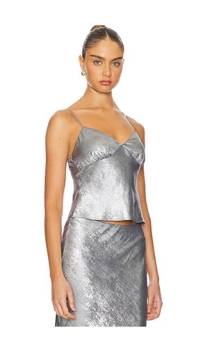 CARACO en . Taille L. Also en M, XL - NIA - Modalova