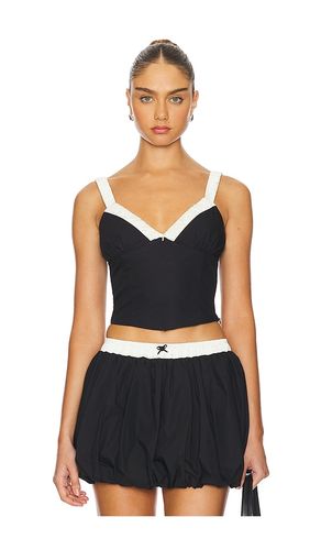 BUSTIER en . Taille S. Also en - NIA - Modalova