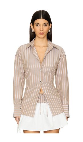 Jules Shirt in . Size S. Also in - NIA - Modalova