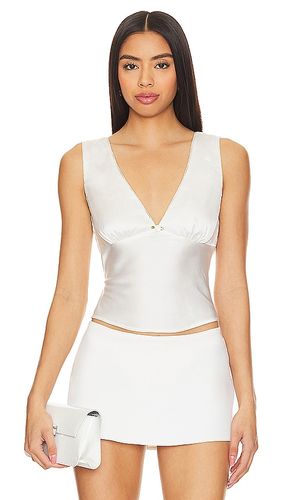 Chemisier Celia en . Taille L. Also en M, S, XS - NIA - Modalova