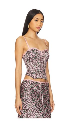Pauline Corset en . Taille L. Also en M - NIA - Modalova