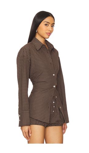 Jules Top en . Taille L. Also en M, S, XS - NIA - Modalova