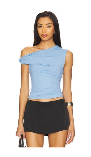 Fraise Top en . Taille S. Also en XS - NIA - Modalova