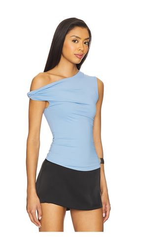 Fraise Top en . Taille S. Also en - NIA - Modalova