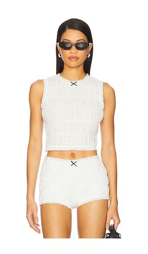 Storm Top in . Size L. Also in M, S - NIA - Modalova