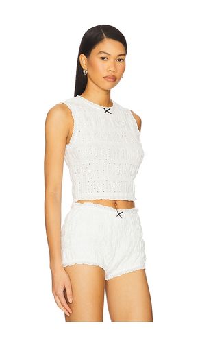 Storm Top in . Size L. Also in M, S - NIA - Modalova