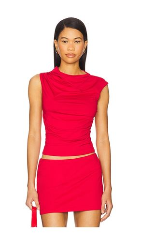 Marge Top en . Taille S. Also en XL, XS - NIA - Modalova