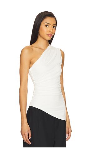 Max Top en . Taille M. Also en L - NIA - Modalova