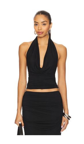 Declan Top in . Size L. Also in M, XL, XS - NIA - Modalova