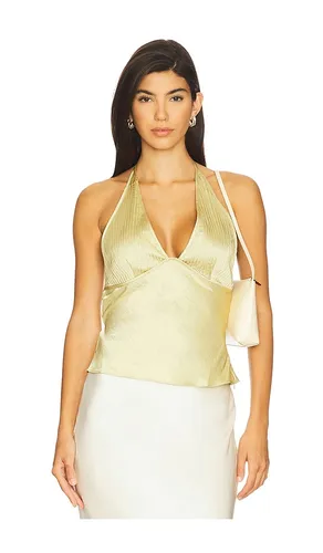 Devon Top en . Taille L. Also en M, S, XL - NIA - Modalova